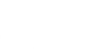 Children's Home Society of America