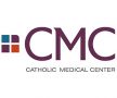 Catholic Medical Center