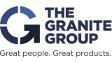 The Granite Group