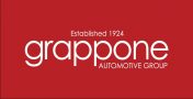 Grappone Automotive