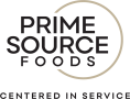 Prime Source Foods