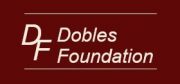 Dobles Foundation