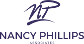 Nancy Phillips Associates