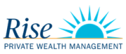 Rise Private Wealth Management 