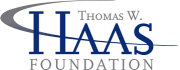 Thomas W. Haas Fund of the New Hampshire Charitable Foundation
