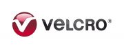 The Velcro Companies