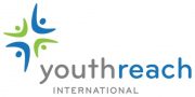 Youth Reach
