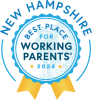 Best Place for Working Parents