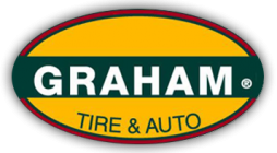 Graham Tire & Auto