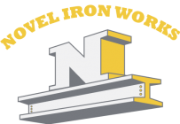 Novel Iron Works