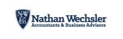 Nathan Wechsler Accountants & Business Advisors
