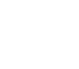 Family Resource Center of Quality logo