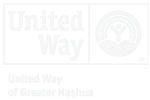 United Way Nashua