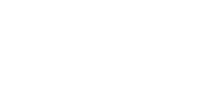 Children's Home Society of America logo
