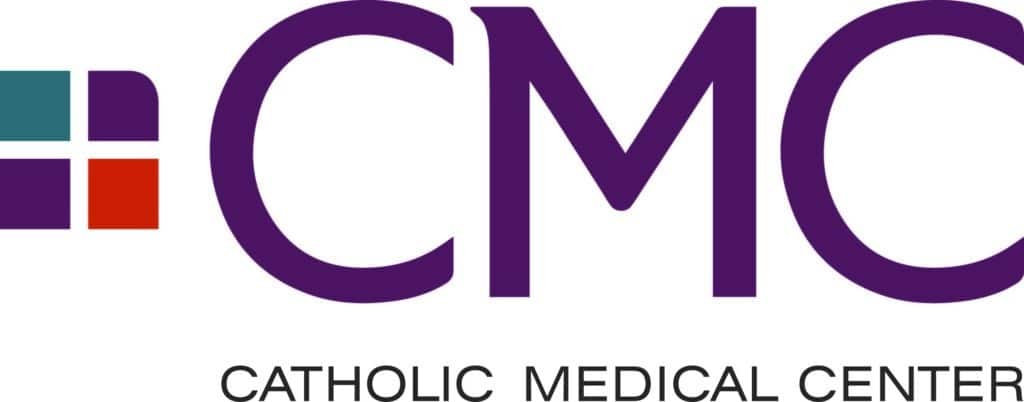 Catholic Medical Center