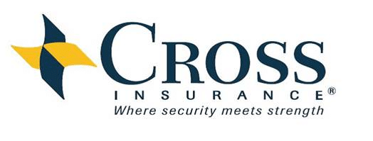 Cross Insurance