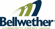 Bellwether Community Credit Union