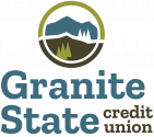 Granite State Credit Union